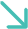 Services Icon