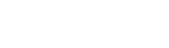 Bgency