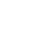 Download Credential